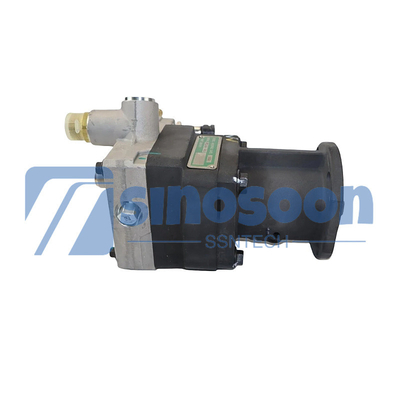 Accessori per camion Pompa di iniezione di carburante QSK60 4088186 4307244 4062059 originale