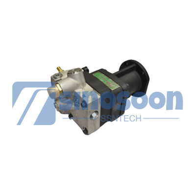 Accessori per camion Pompa di iniezione di carburante QSK60 4088186 4307244 4062059 originale