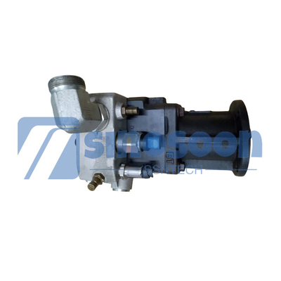Accessori per camion Pompa di iniezione di carburante QSK60 4088186 4307244 4062059 originale