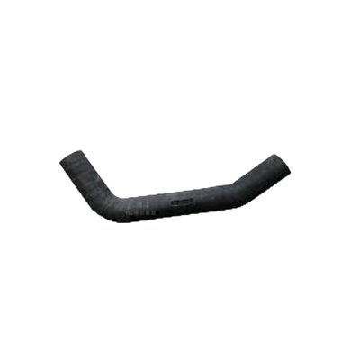Supporto OEM e tubo di uscita del radiatore 1303021-14B/B per parti di motore di autocarri FAW J6