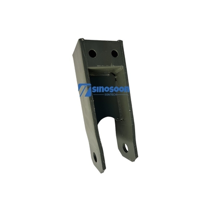 Parti del telaio del camion Stabilizer Bar Balance Clamp Assembly per Sinotruk Howo Parts