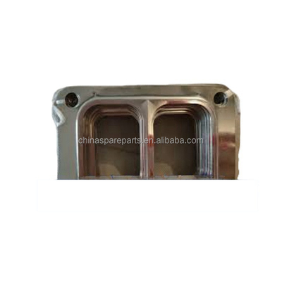 2007- FAW Truck Spare Part Supercharger Gasket-1118013-81D per il motore J6 Jh6 Fawde 6dm