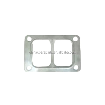 2007- FAW Truck Spare Part Supercharger Gasket-1118013-81D per il motore J6 Jh6 Fawde 6dm