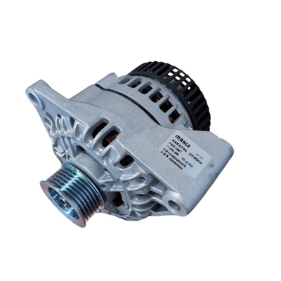 Camion D12 Motore parti alternatore VG1246090005 per HOWO A7 e Durable