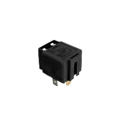 FAW J6 Jh6 Motore Ricambi Camione accessori Relai-3711030-240 per prestazioni massime