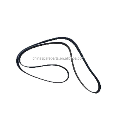 Supporto OEM FAW Truck Ricambi V-Belt 1023021-81d per J6p J6l J7 Truck 8PK2358