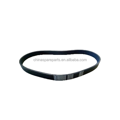 Supporto OEM 3701013-600-0263 cintura alternatrice per autoveicoli FAW ricambi J6p J6l J7
