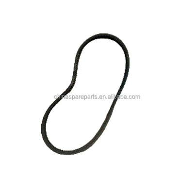 Supporto OEM 3701013-600-0263 cintura alternatrice per autoveicoli FAW ricambi J6p J6l J7