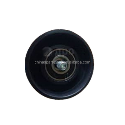 Supporto prestazioni Idler Gear Assembly 1023015D36D per Faw J6 J6p J6l J7 Truck OEM