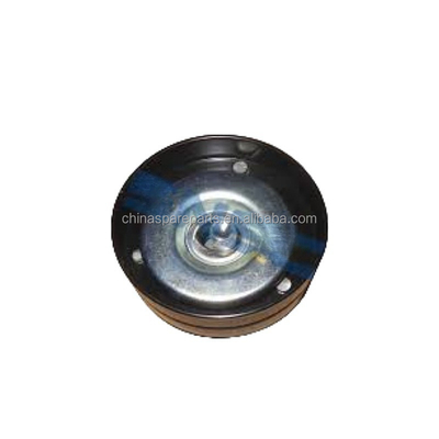 Supporto prestazioni Idler Gear Assembly 1023015D36D per Faw J6 J6p J6l J7 Truck OEM