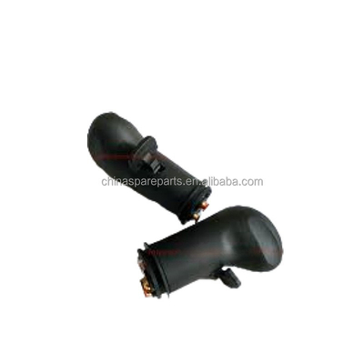 Parti di ricambio per camion FAW 1703025A91W-C00/A Maniglia della leva di cambio per camion J6 J6p J6l J7