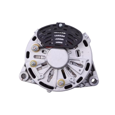 Howo A7 Motore alternatore 28V 70A VG1500098058 per autoveicoli pesanti Sinotruck