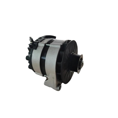 Howo A7 Motore alternatore 28V 70A VG1500098058 per autoveicoli pesanti Sinotruck
