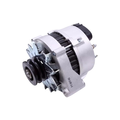 Howo A7 Motore alternatore 28V 70A VG1500098058 per autoveicoli pesanti Sinotruck