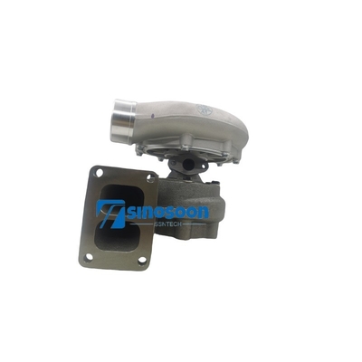 OE NO. 61560113223A 61560113223 612601111005 TB071 Turbo per motore ZZ1317 J90S-2 90B