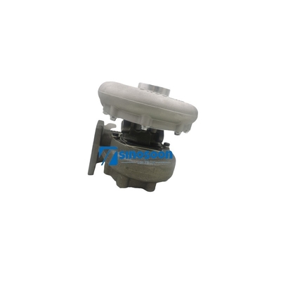 OE NO. 61560113223A 61560113223 612601111005 TB071 Turbo per motore ZZ1317 J90S-2 90B