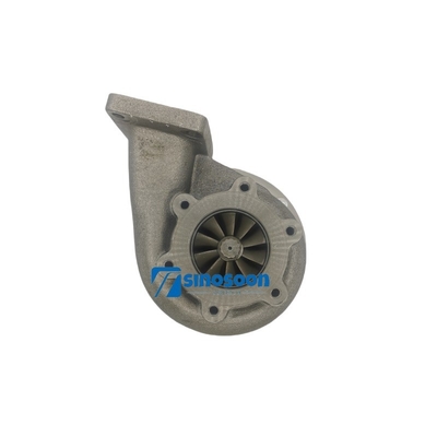 OE NO. 61560113223A 61560113223 612601111005 TB071 Turbo per motore ZZ1317 J90S-2 90B
