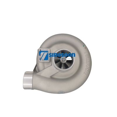 OE NO. 61560113223A 61560113223 612601111005 TB071 Turbo per motore ZZ1317 J90S-2 90B