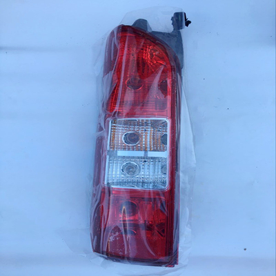 Foton Truck Rear Tail Light K1372010001A0 Aggiorna l'illuminazione del tuo camion Foton