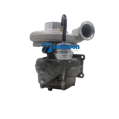 Turbocompressore HE500WG 202V09100-7926 per motore Sinotruk MAN MC11
