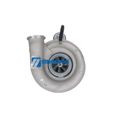 Turbocompressore HE500WG 202V09100-7926 per motore Sinotruk MAN MC11