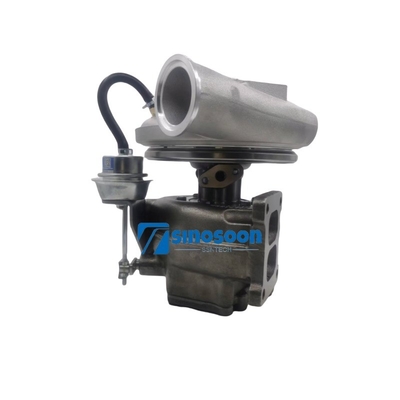 Turbocompressore HE500WG 202V09100-7926 per motore Sinotruk MAN MC11
