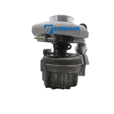 Turbocompressore HE500WG 202V09100-7926 per motore Sinotruk MAN MC11