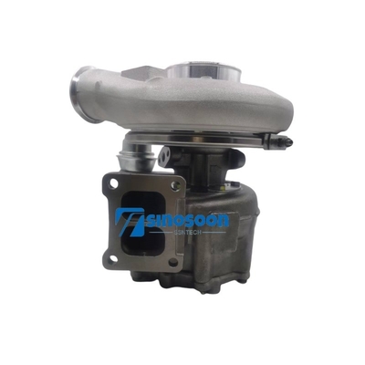 Turbocompressore HE500WG 202V09100-7926 per motore Sinotruk MAN MC11