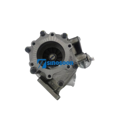 Turbocompressore HE500WG 202V09100-7926 per motore Sinotruk MAN MC11