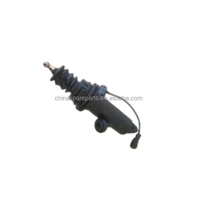OEM supportato per il camion accessorio di frizione Master Cylinder 1602110-76W/B per FAW Jiefang J5