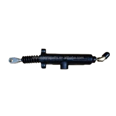 OEM supportato per il camion accessorio di frizione Master Cylinder 1602110-76W/B per FAW Jiefang J5