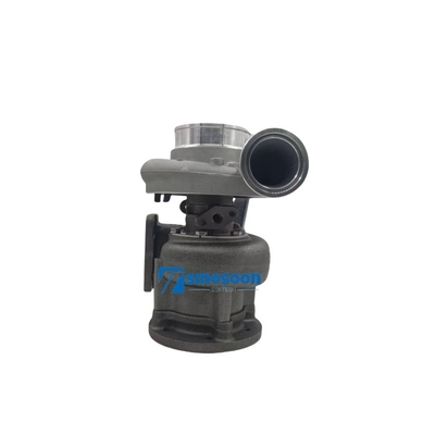 612600118895 / VG2600118895 Turbocompressore per Weichai WD615 Motore 380 Performance