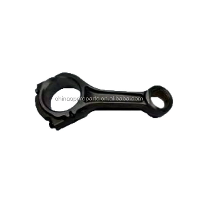 FAW Parti di automezzi motori Assemblaggio della canna di collegamento J6p 1004020A81D per accessori per automezzi