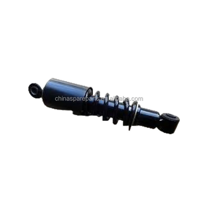 FAW Jiefang Truck Rear Suspension Amortizzatore per auto FAW J5 5001320-A01-C00