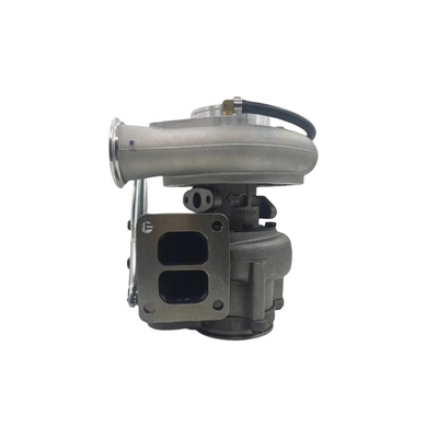 VG2600118899 HX40W Turbocompressore per Sinotruk Howo Truck Parts Efficienza migliorata