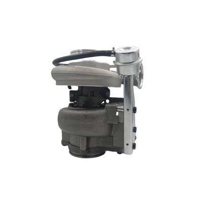 VG2600118899 HX40W Turbocompressore per Sinotruk Howo Truck Parts Efficienza migliorata
