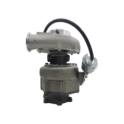Fabbricazione auto FAW Jiefang 380 J5 Turbocompressore 612601110952 HX50W per autoveicoli