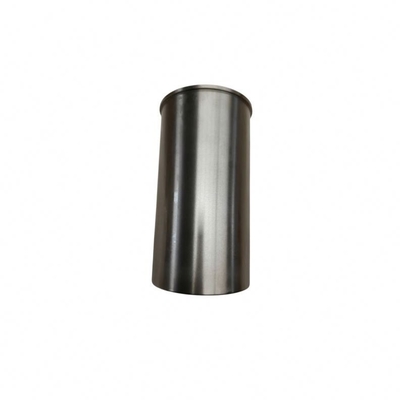 Car Fitment SINOTRUK CNHTC Howo VG1246010028 Cylinder Liner per il motore Weichai 618 e D12