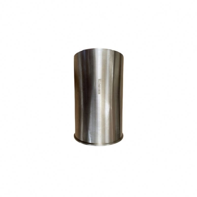 Car Fitment SINOTRUK CNHTC Howo VG1246010028 Cylinder Liner per il motore Weichai 618 e D12