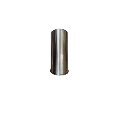 Car Fitment SINOTRUK CNHTC Howo VG1246010028 Cylinder Liner per il motore Weichai 618 e D12