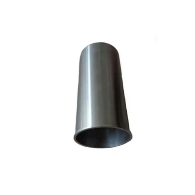 Car Fitment SINOTRUK CNHTC Howo VG1246010028 Cylinder Liner per il motore Weichai 618 e D12