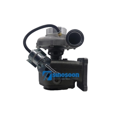 HX50W Turbocompressore VG1095118233 per motore Sinotruk Parti per la vostra sostituzione turbo