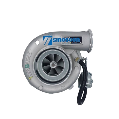 HX50W Turbocompressore VG1095118233 per motore Sinotruk Parti per la vostra sostituzione turbo