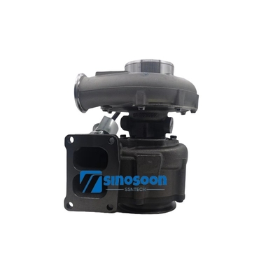 HX50W Turbocompressore VG1095118233 per motore Sinotruk Parti per la vostra sostituzione turbo