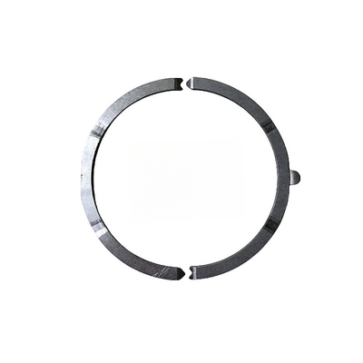 Weichai WP10/WD615 Ricambi per autocarri 81500010125 Stop washer per Shacman 8AN/10AN