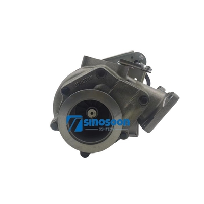 VG1034110341 caricabatterie HW50W il pezzo di ricambio motore per Sinotruk HOWO A7