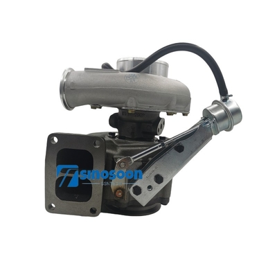 Perfetto turbocompressore VG1560118229 HX50W per SINOTRUK HOWO WD615