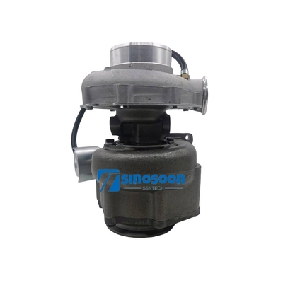 ZZ5257 Turbocompressore VG1560118229 4051391 4051393 3776470 3780930 per SINOTRUK HOWO WD615