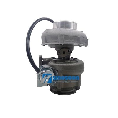 ZZ5257 Turbocompressore VG1560118229 4051391 4051393 3776470 3780930 per SINOTRUK HOWO WD615