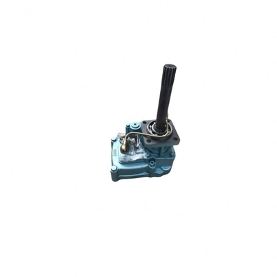 Sinotruk Howo 371 Ricambi di autocarri Power Takeoff HW50-05 WG9700290150 per veicoli